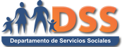 DSS